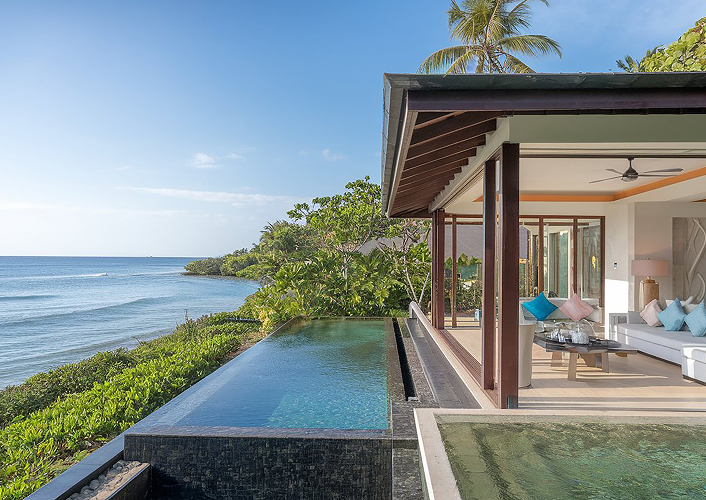 southwestern Switzerland Akam City